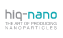 HiQ-Nano