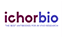 IchorBio