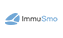 ImmuSmol