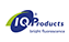 IQ Products