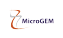 MicroGem