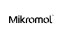 Mikromol