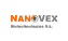Nanovex Biotechnologies