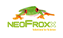 neoFroxx