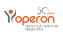 OPERON