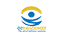 OZ Biosciences