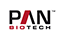 PAN Biotech