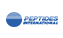 Peptides International