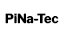 PiNa-Tec