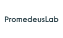 PromedeusLab