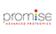 Promise Advanced Proteomics