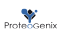 ProteoGenix