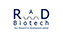 RD Biotech