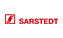 Sarstedt