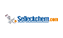Selleckchem