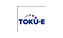 TOKU-E
