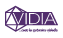 VIDIA