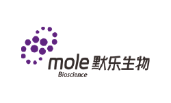 Mole Bioscience