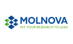 Molnova