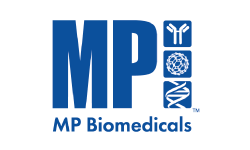 MP Biomedicals
