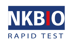 NanKai Biotech