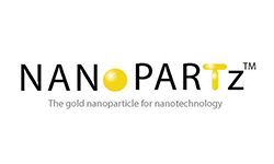 Nanopartz