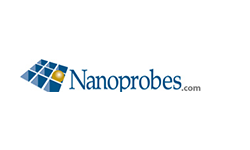 Nanoprobes