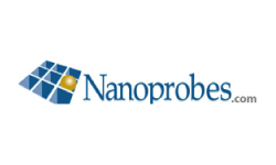 Nanoprobes