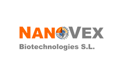 Nanovex Biotechnologies