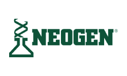 Neogen