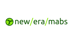 neweramabs