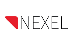 NEXEL