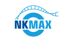 NKMAX