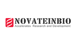 Novateinbio