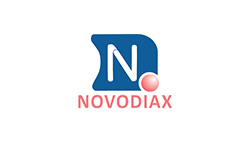 Novodiax