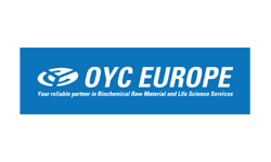 OYC Europe