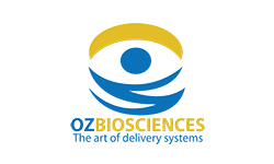 OZ Biosciences