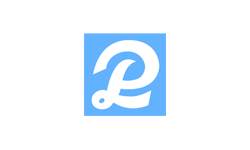 Penlabs