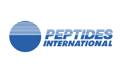 Peptides International