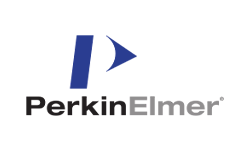 PerkinElmer