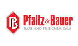 Pfaltz & Bauer
