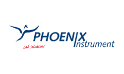 Phoenix Instrument GmbH
