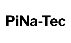 PiNa-Tec