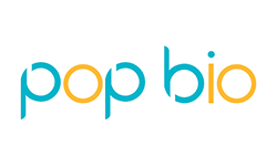 Pop-Bio