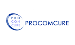 Procomcure