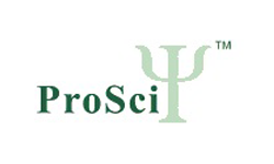 ProSci