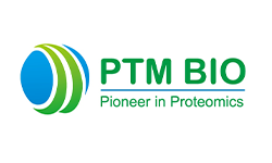 PTM Biolabs