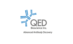 QED Bioscience