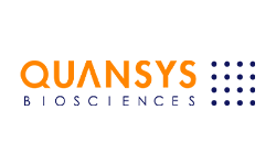 Quansys Biosciences