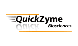 QuickZyme Biosciences